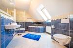 Doppelhaushälfte Binz - 6 Zimmer, 170 m&sup2;, 579.000&euro; | Angebot:25772808