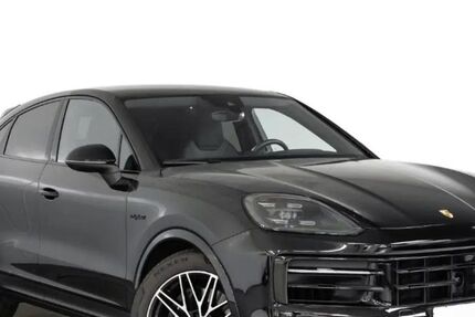 Porsche Cayenne 25.629 km 80.000 &euro; Berlin 14165