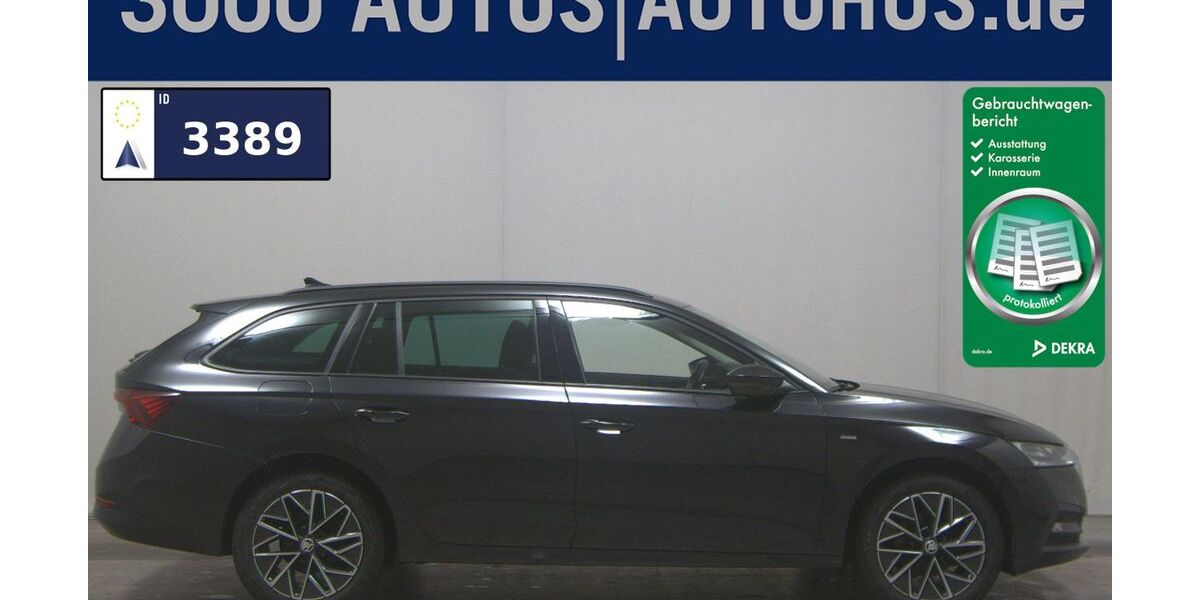 Skoda Octavia 176.251 km 15.480 &euro; Gyhum/Bockel 27404
