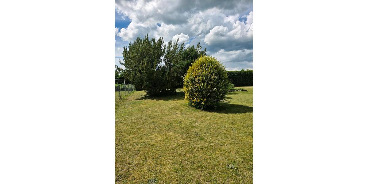 Einfamilienhaus Grevesmühlen - 7 Zimmer, 170 m&sup2;, 350.000&euro; | Angebot:26915885