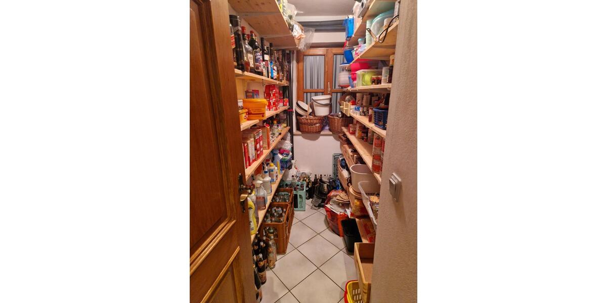 Etagenwohnung Grafling - 4 Zimmer, 120 m&sup2;, 900&euro; | Angebot:26548512