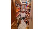 Etagenwohnung Grafling - 4 Zimmer, 120 m&sup2;, 900&euro; | Angebot:26548512