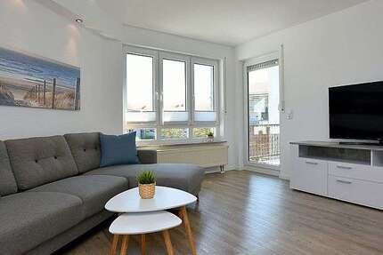 Wohnung zum Mieten in Sindelfingen 1.390 € 50 m² 2 zimmer