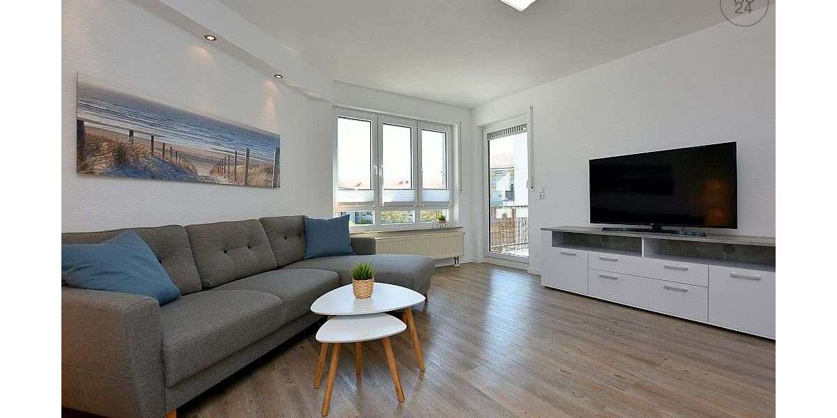 Wohnung zum Mieten in Sindelfingen 1.390 € 50 m² 2 zimmer