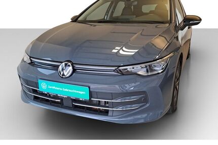 VW Golf 15.100 km 33.970 &euro; Bernbeuren 86975