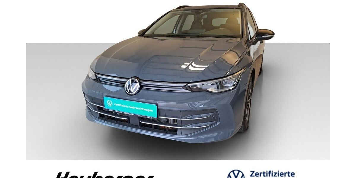 VW Golf 15.100 km 33.970 &euro; Bernbeuren 86975