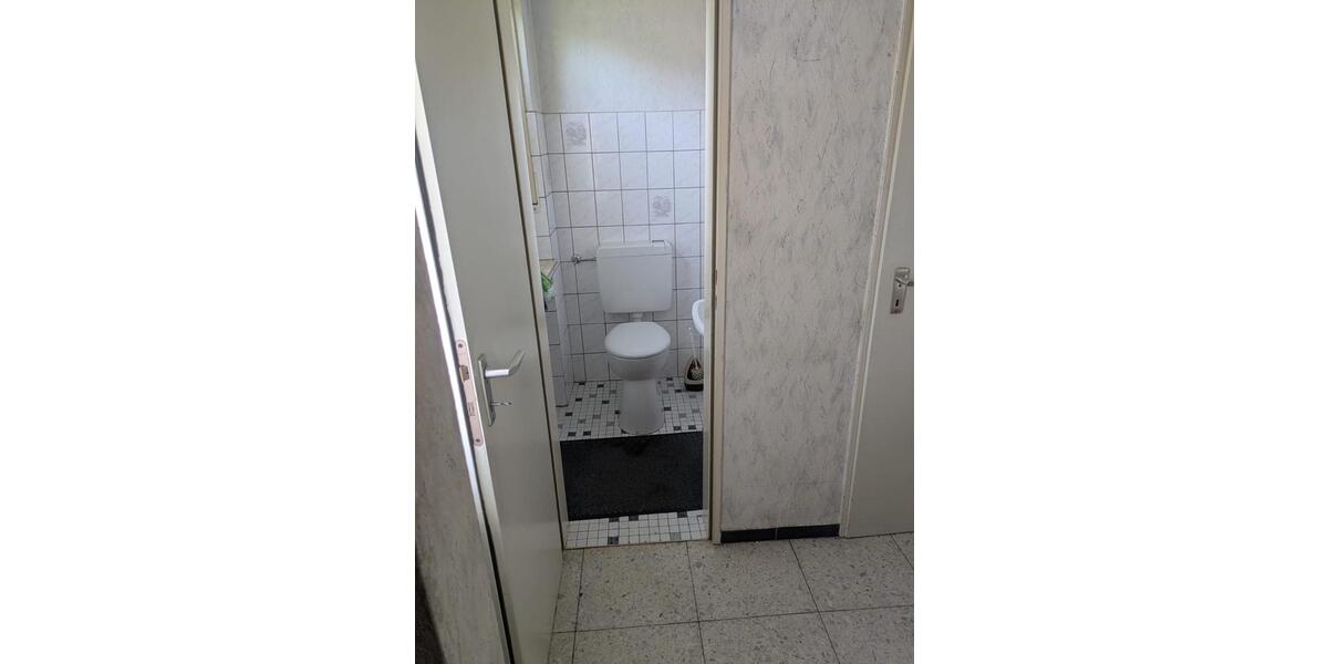 Reihenhaus Versmold - 250.000&euro; | Angebot:25181961