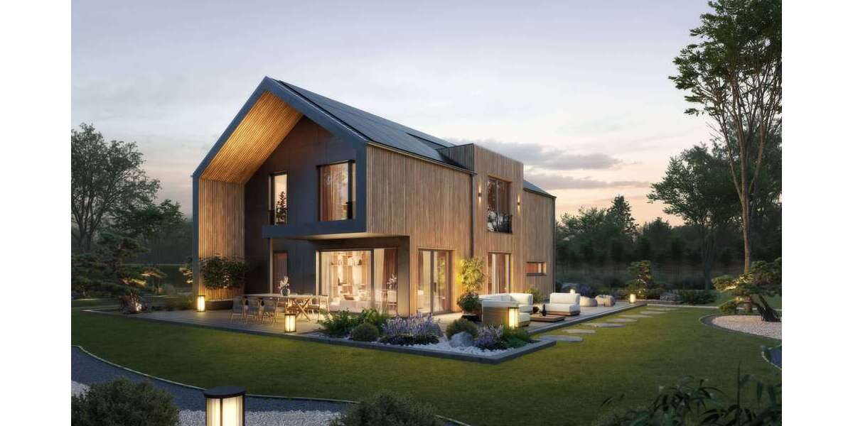 Haus zum Kaufen in Heitersheim 1.395.000 € 170 m² 6 zimmer