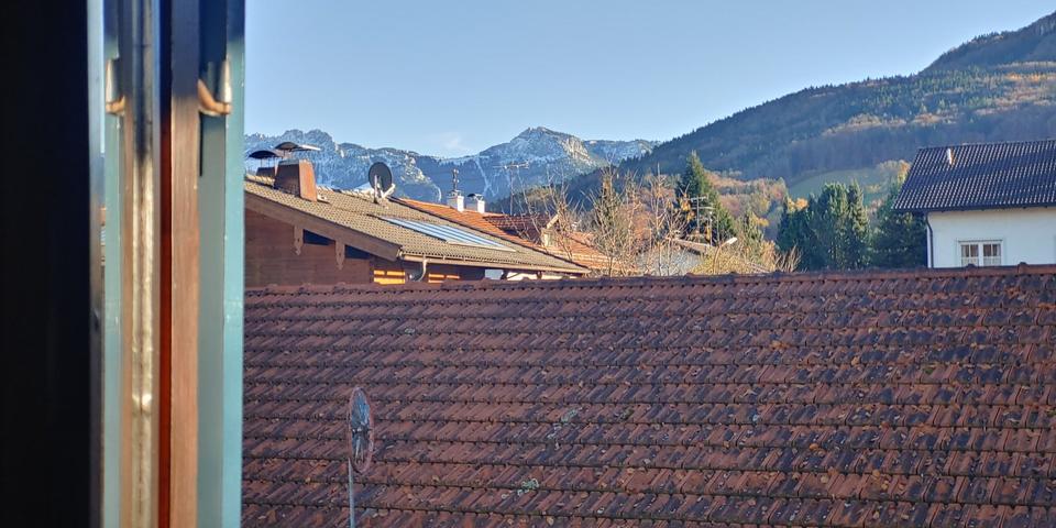 Mehrfamilienhaus, Wohnhaus Frasdorf - 8 Zimmer, 173 m&sup2;, 680.000&euro; | Angebot:26072940