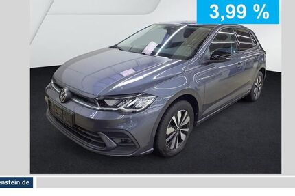 VW Polo 18.400 km 23.907 &euro; Neustadt/Aisch 91413
