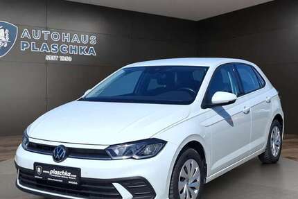VW Polo 91.000 km 15.450 &euro; Amelinghausen 21385