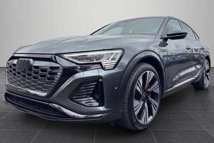 Audi Q8 51.990 km 52.790 &euro; Worms 67547
