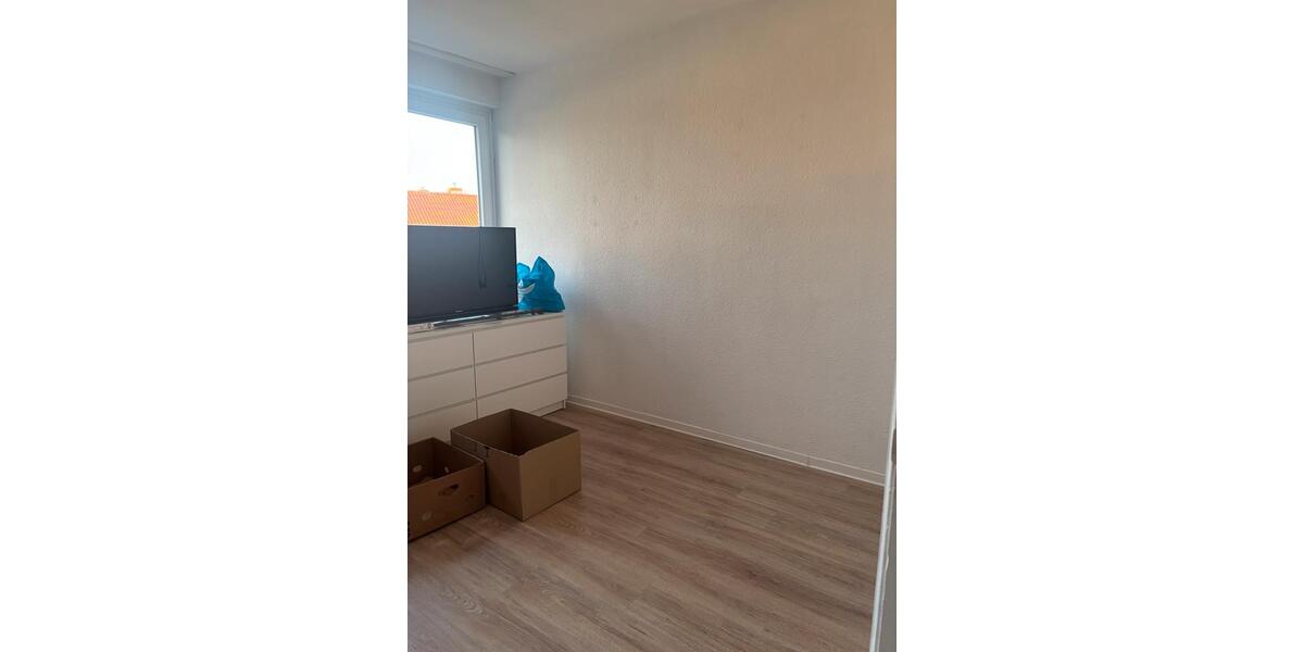 Etagenwohnung Dahme - 3 Zimmer, 68 m&sup2;, 500&euro; | Angebot:26324222