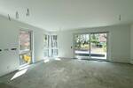 Etagenwohnung Binz - 3 Zimmer, 90 m&sup2;, 768.097&euro; | Angebot:25733968