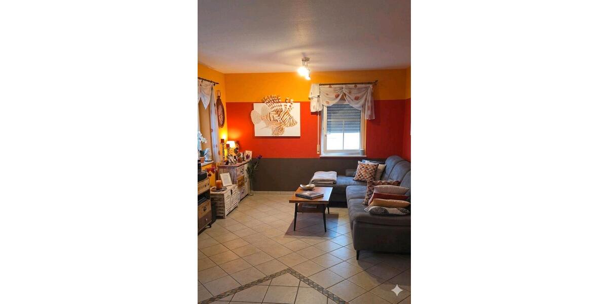 Einfamilienhaus Oberasbach - 7 Zimmer, 160 m&sup2;, 799.000&euro; | Angebot:25985961