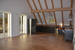 Etagenwohnung Mainburg - 4 Zimmer, 131 m&sup2;, 1.150&euro; | Angebot:26612809
