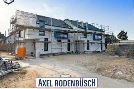 Haus zum Mieten in Erftstadt 1.950 € 136 m²