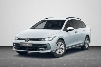 VW Golf 18.400 km 23.930 &euro; Mannheim 68167