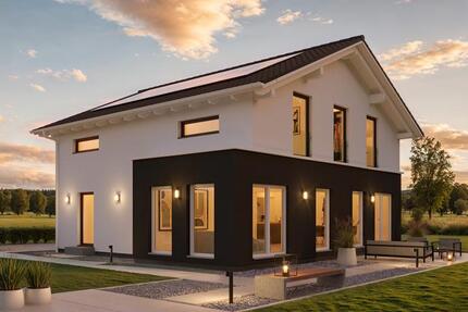 Haus Weinsberg - 4 Zimmer, 170 m&sup2;, 2.100&euro; | Angebot:25365591