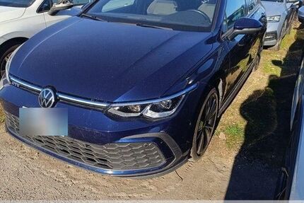 VW Golf 63.100 km 18.998 &euro; Chemnitz - Mittelbach 09224