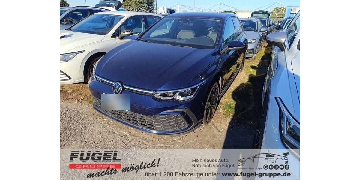 VW Golf 63.100 km 18.998 &euro; Chemnitz - Mittelbach 09224