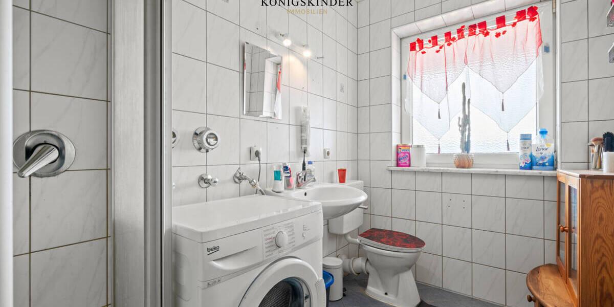 Etagenwohnung Lindenberg im Allgäu Lindenberg - 9 Zimmer, 211 m&sup2;, 639.000&euro; | Angebot:25731458