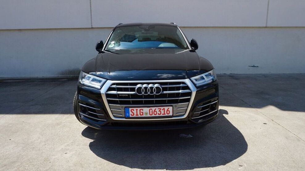 Q5