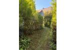 Einfamilienhaus Marktredwitz - 7 Zimmer, 132 m&sup2;, 105.000&euro; | Angebot:27137157
