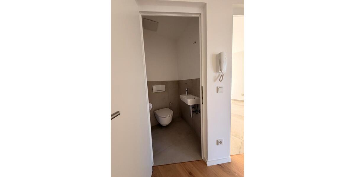 Etagenwohnung Siegen Kaan-Marienborn - 3 Zimmer, 105 m&sup2;, 370.000&euro; | Angebot:27191255