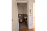 Etagenwohnung Siegen Kaan-Marienborn - 3 Zimmer, 105 m&sup2;, 370.000&euro; | Angebot:27191255