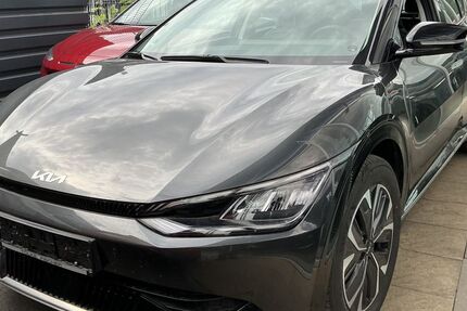 Kia EV6 21.082 km 27.000 &euro; Eitorf 53783
