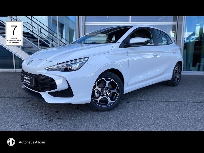 MG3