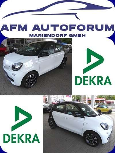 forFour