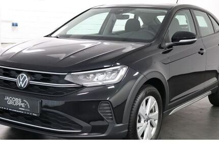 VW Taigo 13.839 km 22.960 € Bergheim 50126