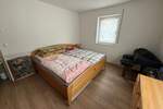Etagenwohnung Forchheim Kersbach - 2 Zimmer, 58 m&sup2;, 750&euro; | Angebot:26449666