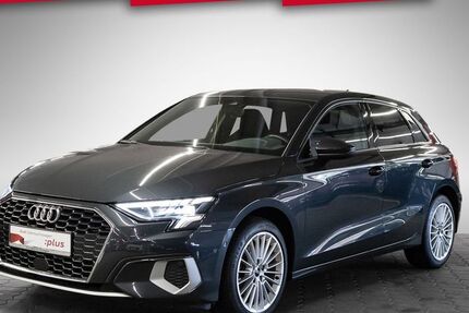 Audi A3 68.955 km 25.320 &euro; Stuttgart 70563