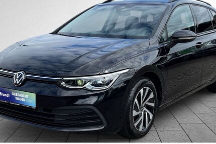 VW Golf 92.530 km 17.990 &euro; Achim 28832