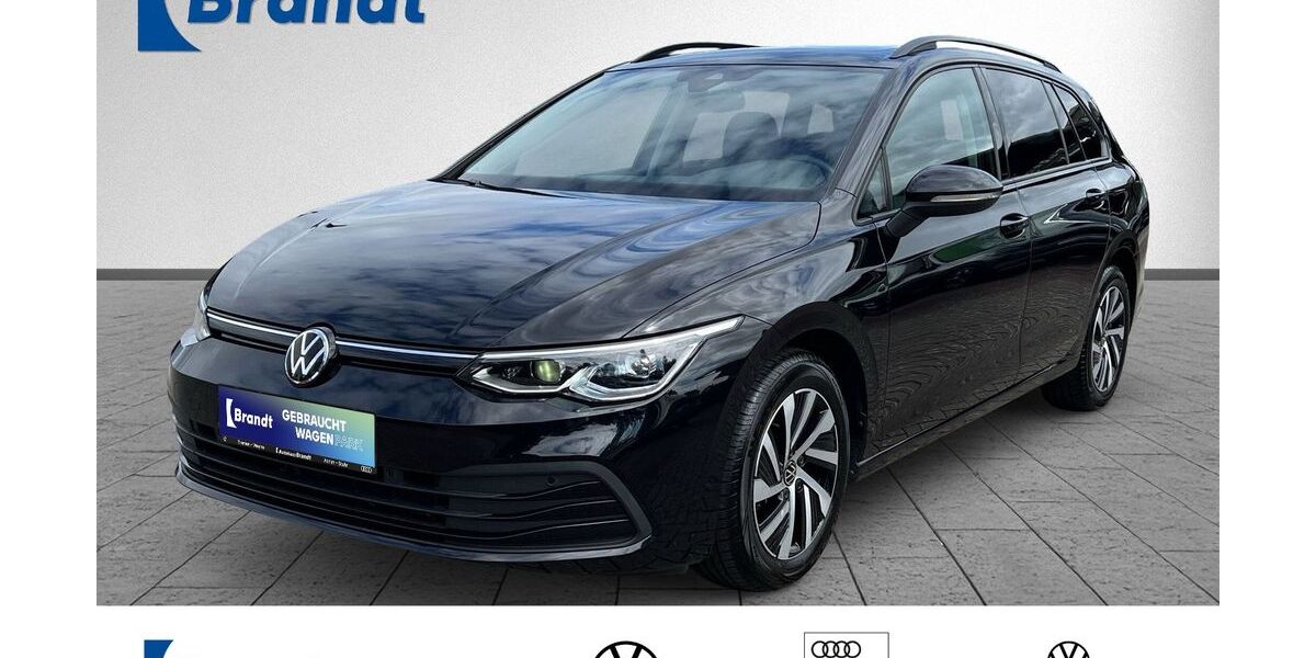 VW Golf 92.530 km 17.990 &euro; Achim 28832