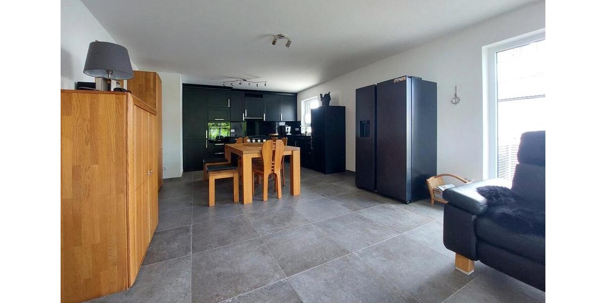 Etagenwohnung Rosenheim Egarten - 3 Zimmer, 92 m&sup2;, 699.000&euro; | Angebot:26646535