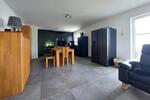 Etagenwohnung Rosenheim Egarten - 3 Zimmer, 92 m&sup2;, 699.000&euro; | Angebot:26646535