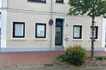 Einfamilienhaus Nordenham - 4 Zimmer, 104 m&sup2;, 150.000&euro; | Angebot:26858619