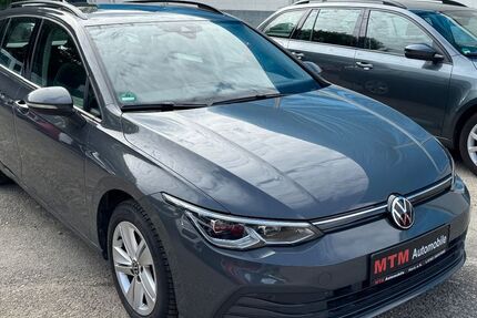 VW Golf 162.000 km 11.490 &euro; Horb am Neckar 72160