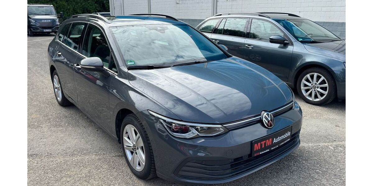 VW Golf 162.000 km 11.490 &euro; Horb am Neckar 72160