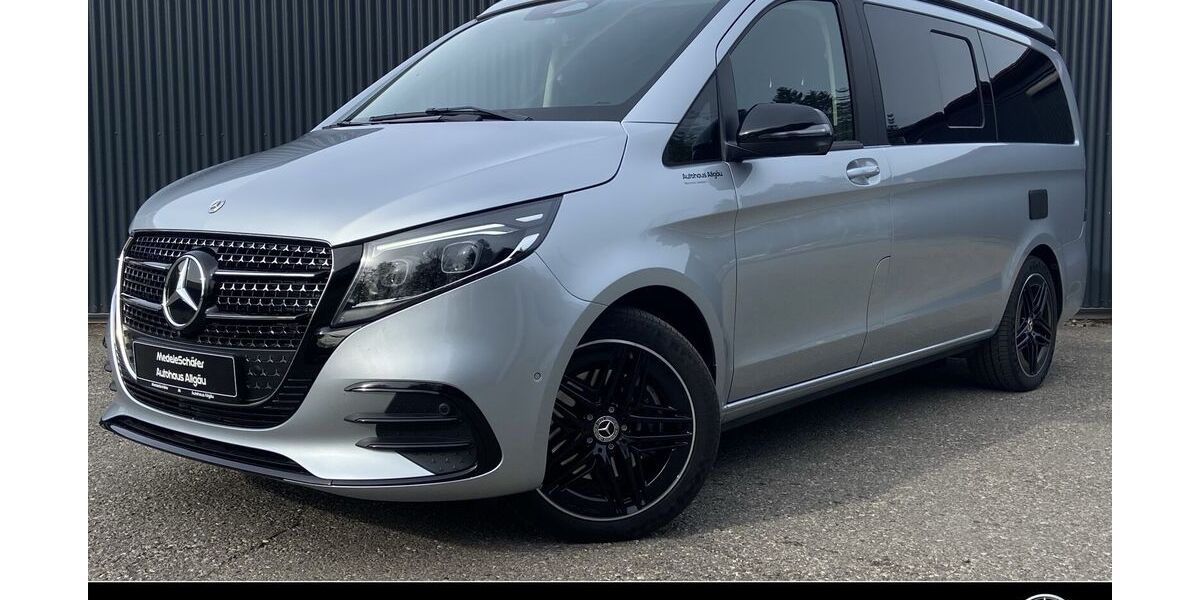 Mercedes-Benz Andere 3.000 km 95.590 &euro; Immenstadt 87509