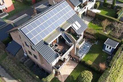 Wohnung zum Kaufen in Pulheim 249.000 € 63.04 m² 3 zimmer