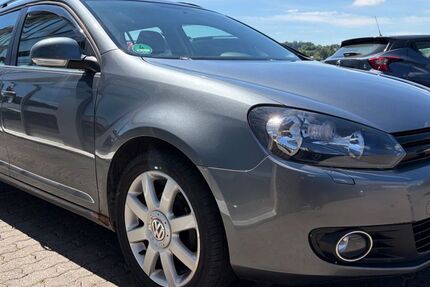 VW Golf 256.379 km 2.299 &euro; Morbach 54497