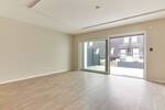 Reihenmittelhaus Achim - 5 Zimmer, 115 m&sup2;, 1.600&euro; | Angebot:26797704