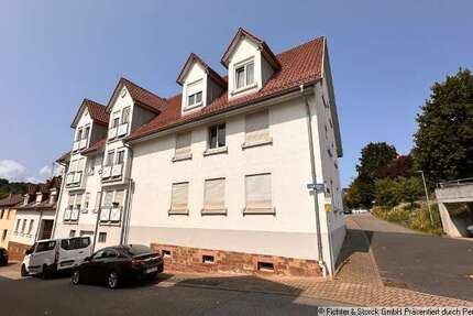 Wohnung zum Kaufen in Königsbach-Stein 118.000 € 51.23 m² 1 zimmer