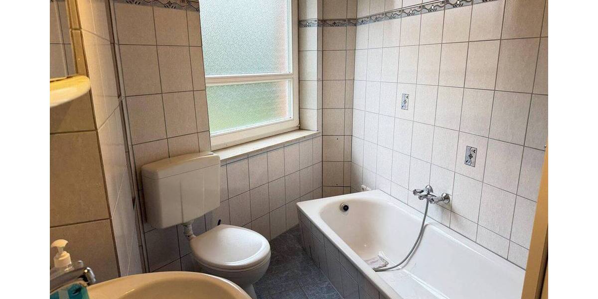 Mehrfamilienhaus, Wohnhaus Kutenholz-Mulsum Mulsum - 7 Zimmer, 165 m&sup2;, 319.000&euro; | Angebot:26825020