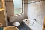 Mehrfamilienhaus, Wohnhaus Kutenholz-Mulsum Mulsum - 7 Zimmer, 165 m&sup2;, 319.000&euro; | Angebot:26825020